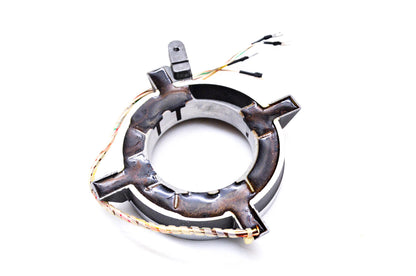 Prestolite 684029-1 Trigger Assembly NOS