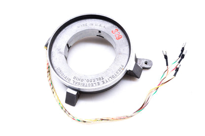 Prestolite 684029-1 Trigger Assembly NOS