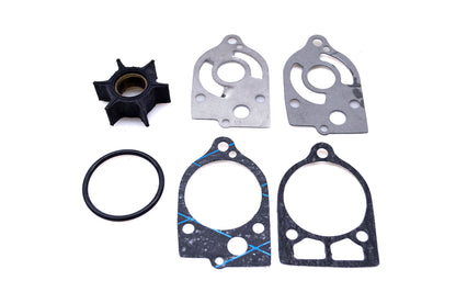 Sierra 18-3207 Impeller Repair Kit NOS