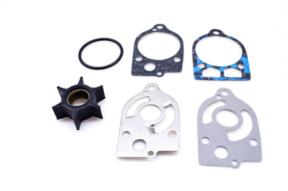 Sierra 18-3207 Impeller Repair Kit NOS
