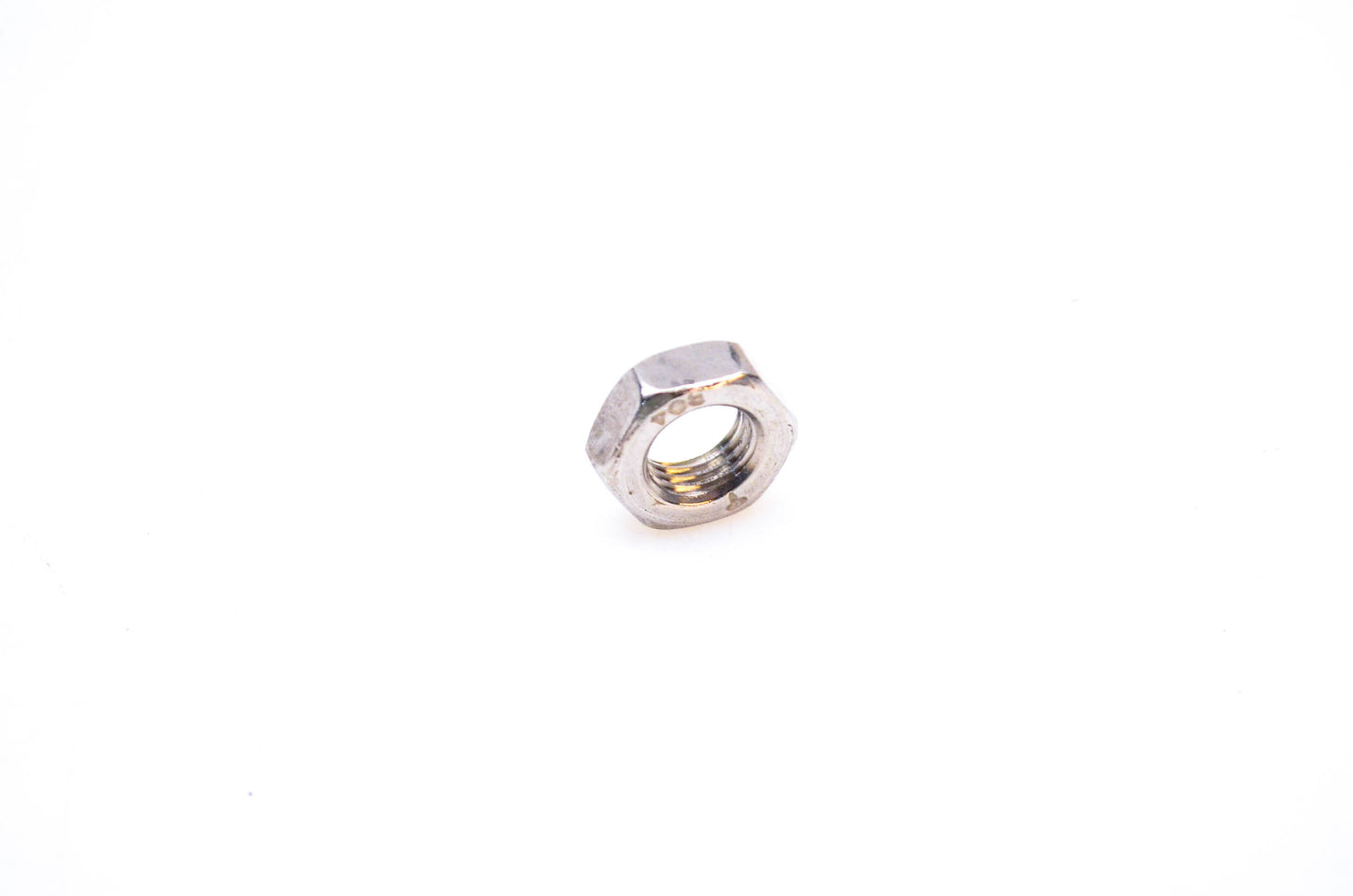 OMC 331639 Nut NOS