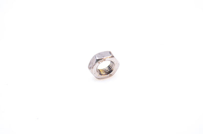 OMC 331639 Nut NOS
