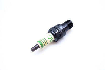 AC R44N Spark Plug NOS
