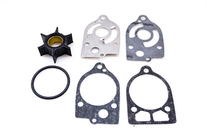 Sierra 18-3207 Impeller Repair Kit NOS