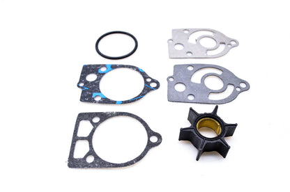 Sierra 18-3207 Impeller Repair Kit NOS