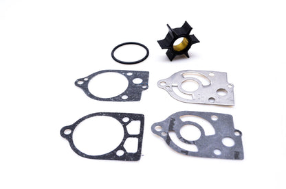 Sierra 18-3207 Impeller Repair Kit NOS