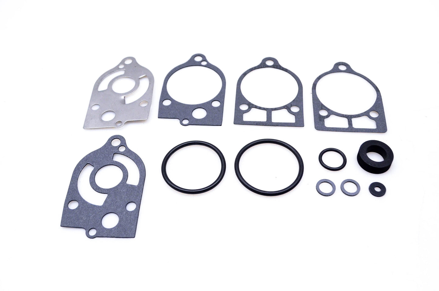 Sierra 18-3207 Impeller Repair Kit NOS
