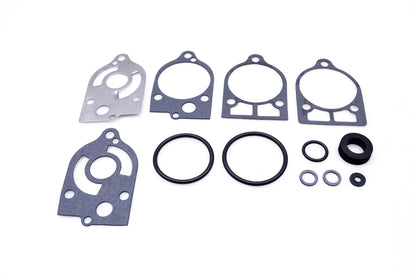 Sierra 18-3207 Impeller Repair Kit NOS