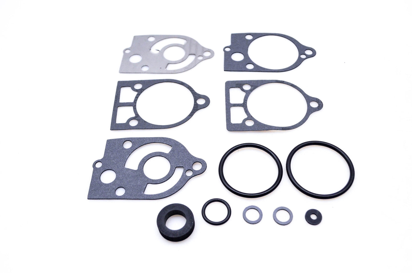 Sierra 18-3207 Impeller Repair Kit NOS