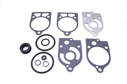 Sierra 18-3207 Impeller Repair Kit NOS
