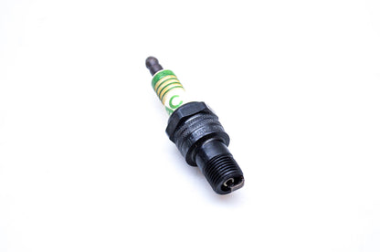 AC R44N Spark Plug NOS