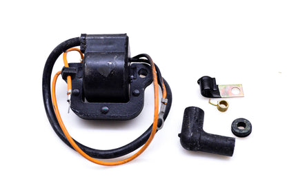 OMC 582091 Ignition Coil Assembly