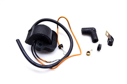 OMC 582091 Ignition Coil Assembly