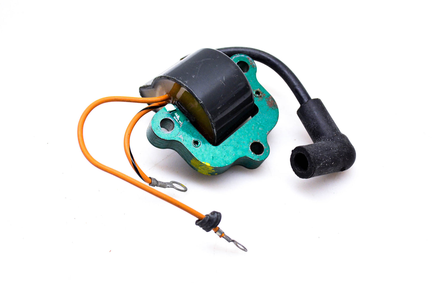 OMC 582303, 581826 Ignition Coil Assembly