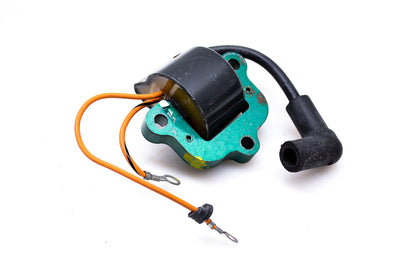 OMC 582303, 581826 Ignition Coil Assembly