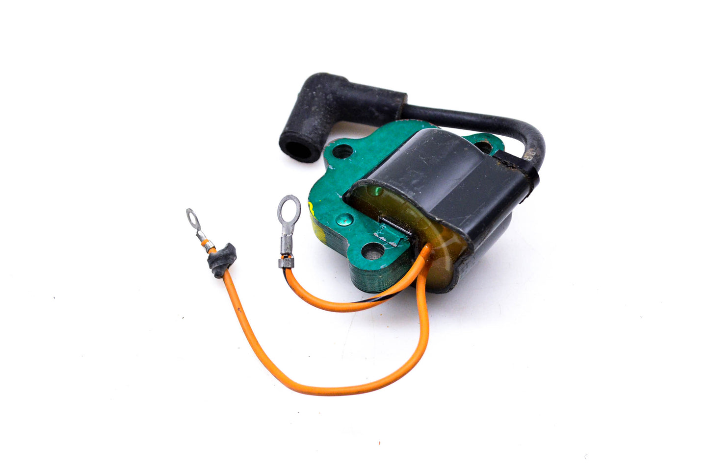 OMC 582303, 581826 Ignition Coil Assembly