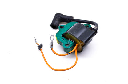 OMC 582303, 581826 Ignition Coil Assembly