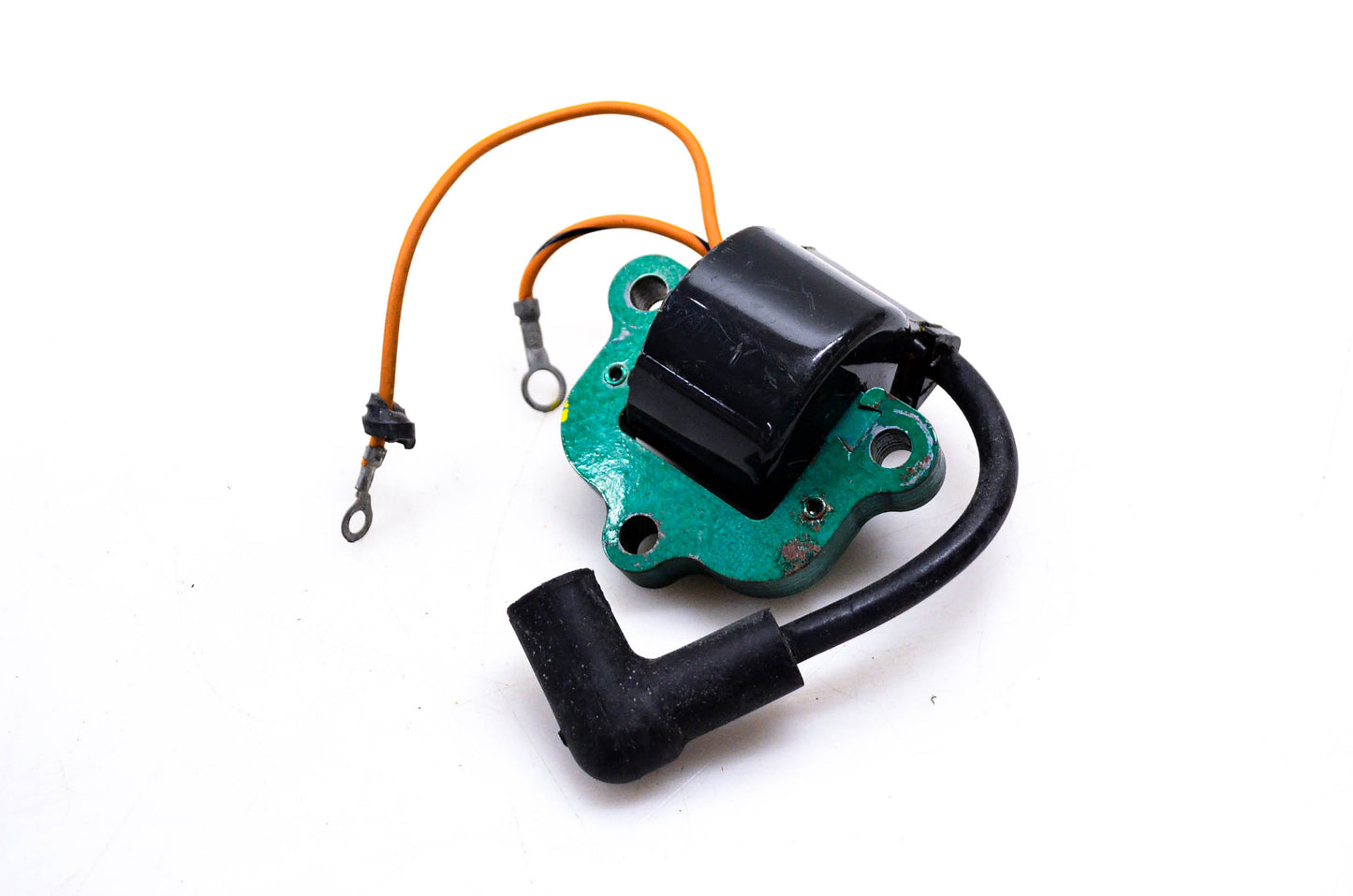 OMC 582303, 581826 Ignition Coil Assembly