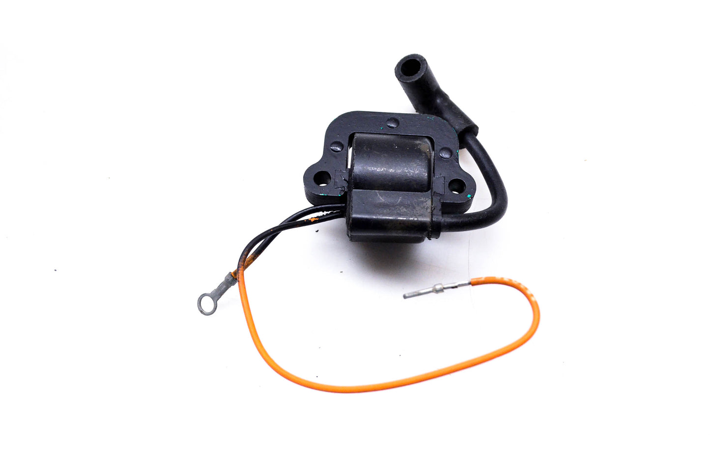 OMC 581862 Coil Assembly NOS
