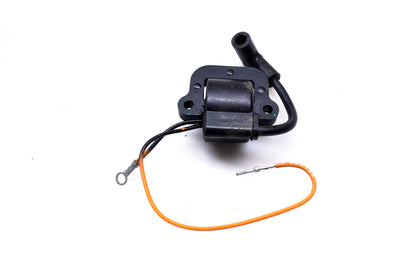 OMC 581862 Coil Assembly NOS