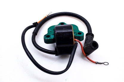 OMC 581610 Ignition Coil Assembly NOS