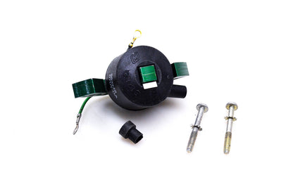 OMC 0584477 Ignition Coil Kit NOS