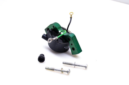 OMC 0584477 Ignition Coil Kit NOS