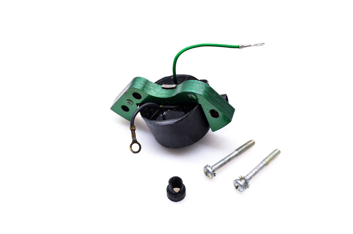 OMC 0584477 Ignition Coil Kit NOS