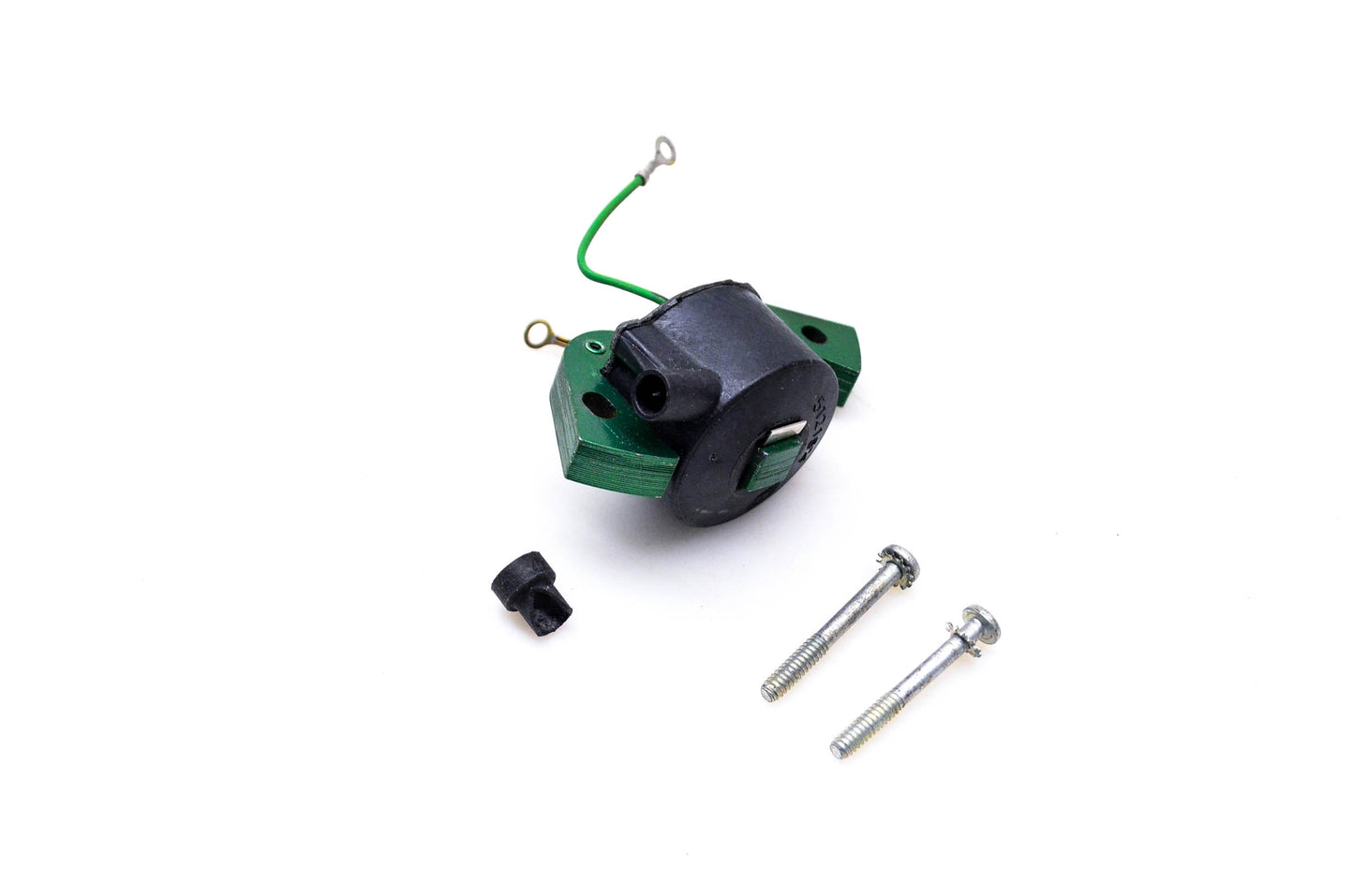 OMC 0584477 Ignition Coil Kit NOS