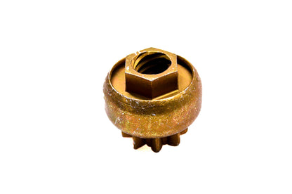 United Technologies 44192-40-DV30SM, DV44192 Drive Gear 9T NOS