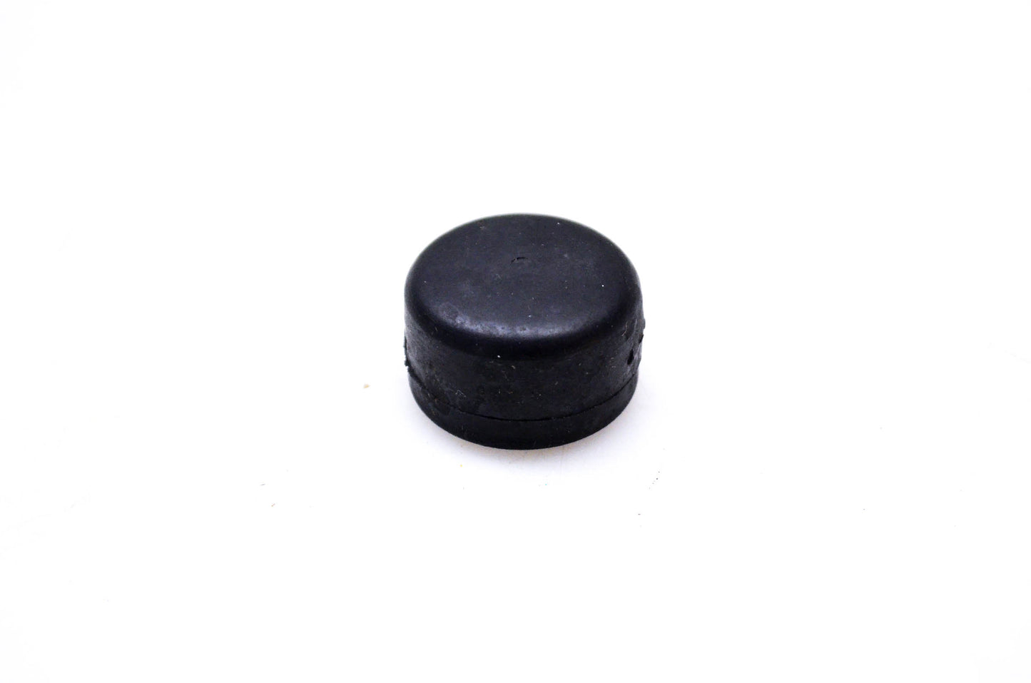 OMC 309698 Rubber Mount NOS