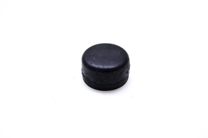 OMC 309698 Rubber Mount NOS
