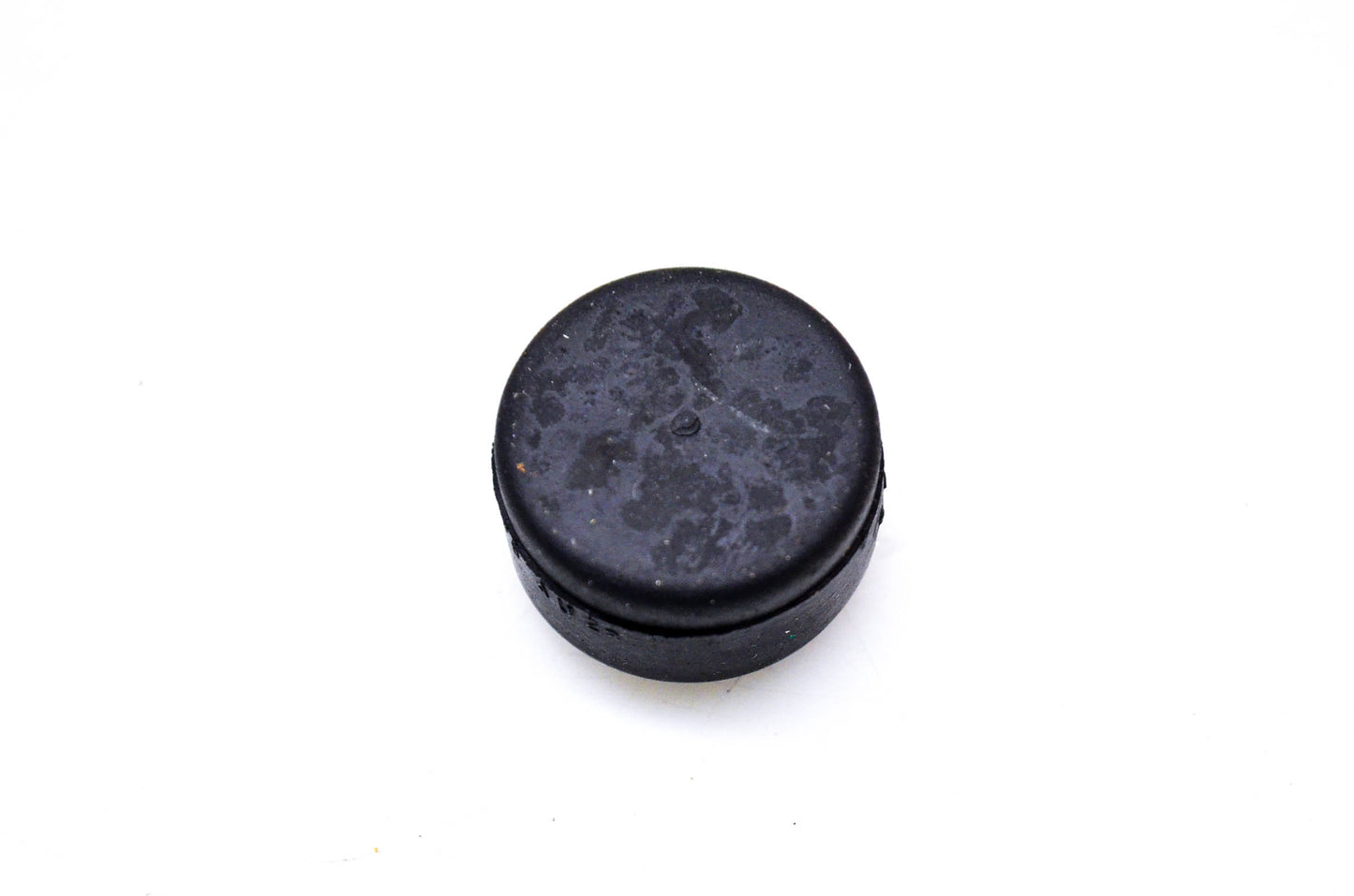 OMC 309698 Rubber Mount NOS