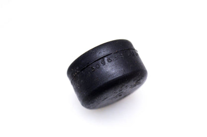 OMC 309698 Rubber Mount NOS