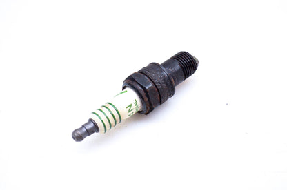 AC C44N Spark Plug NOS