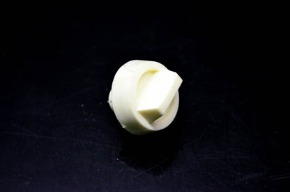 OMC 206298 Carburetor Knob NOS
