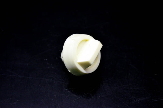 OMC 206298 Carburetor Knob NOS