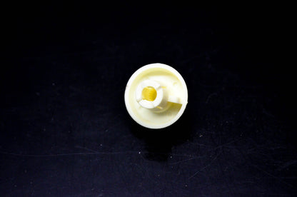 OMC 206298 Carburetor Knob NOS