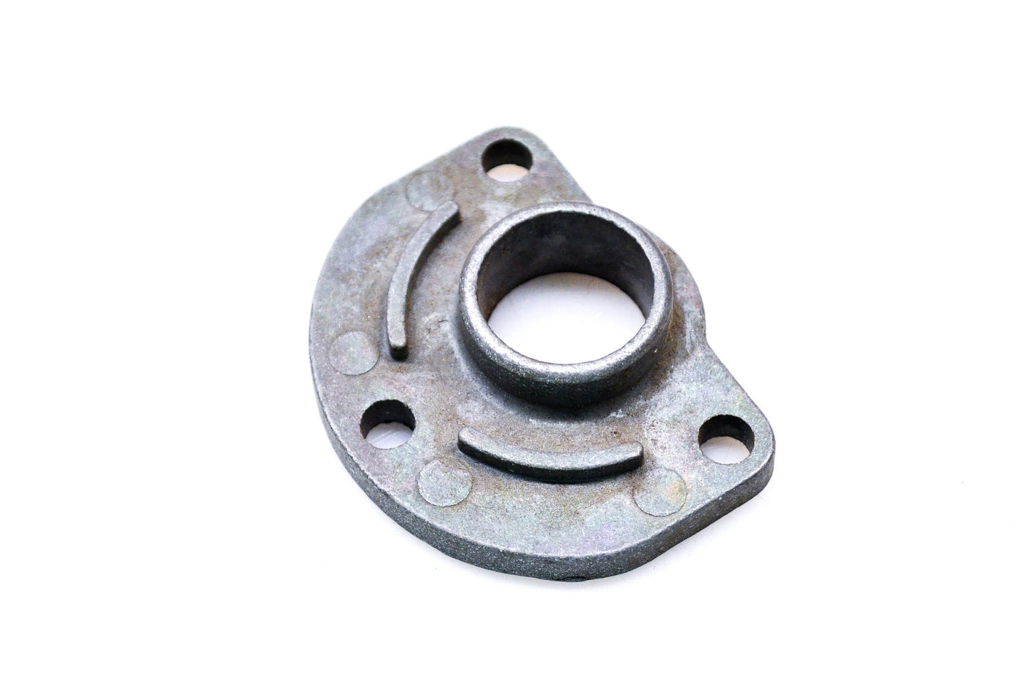 OMC 305754 Impeller Housing Cover NOS