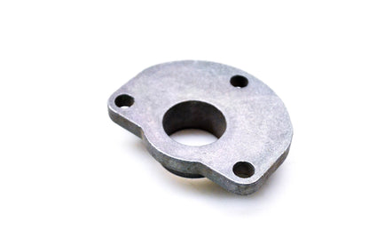 OMC 305754 Impeller Housing Cover NOS