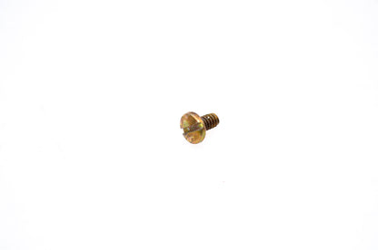 OMC 312852 Valve Screw NOS