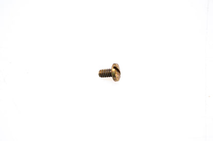 OMC 312852 Valve Screw NOS