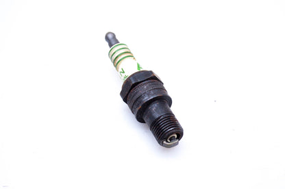 AC C44N Spark Plug NOS