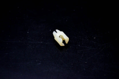 OMC 313329 Retainer NOS