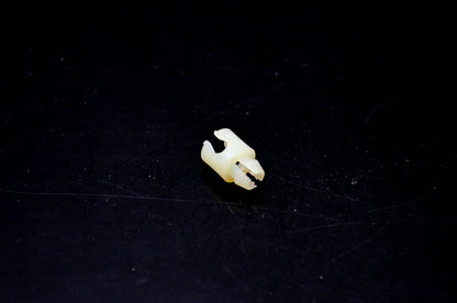 OMC 313329 Retainer NOS