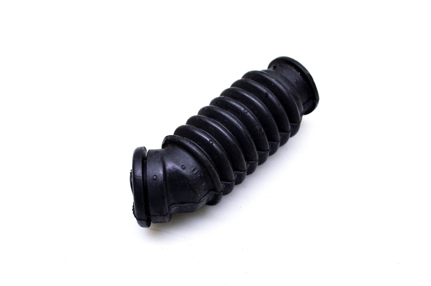 OMC 309830 Exhaust Hose NOS