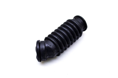 OMC 309830 Exhaust Hose NOS