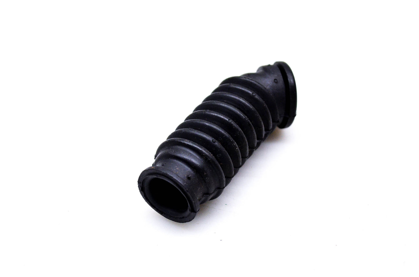 OMC 309830 Exhaust Hose NOS