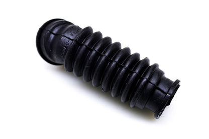 OMC 309830 Exhaust Hose NOS
