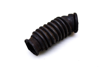 OMC 309830 Exhaust Hose